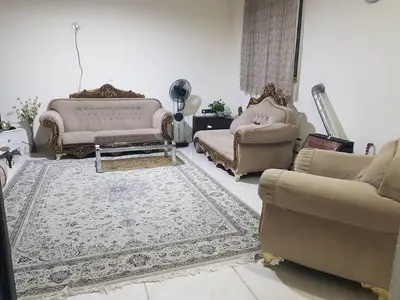 ویلا یک خوابه اسدپور 2