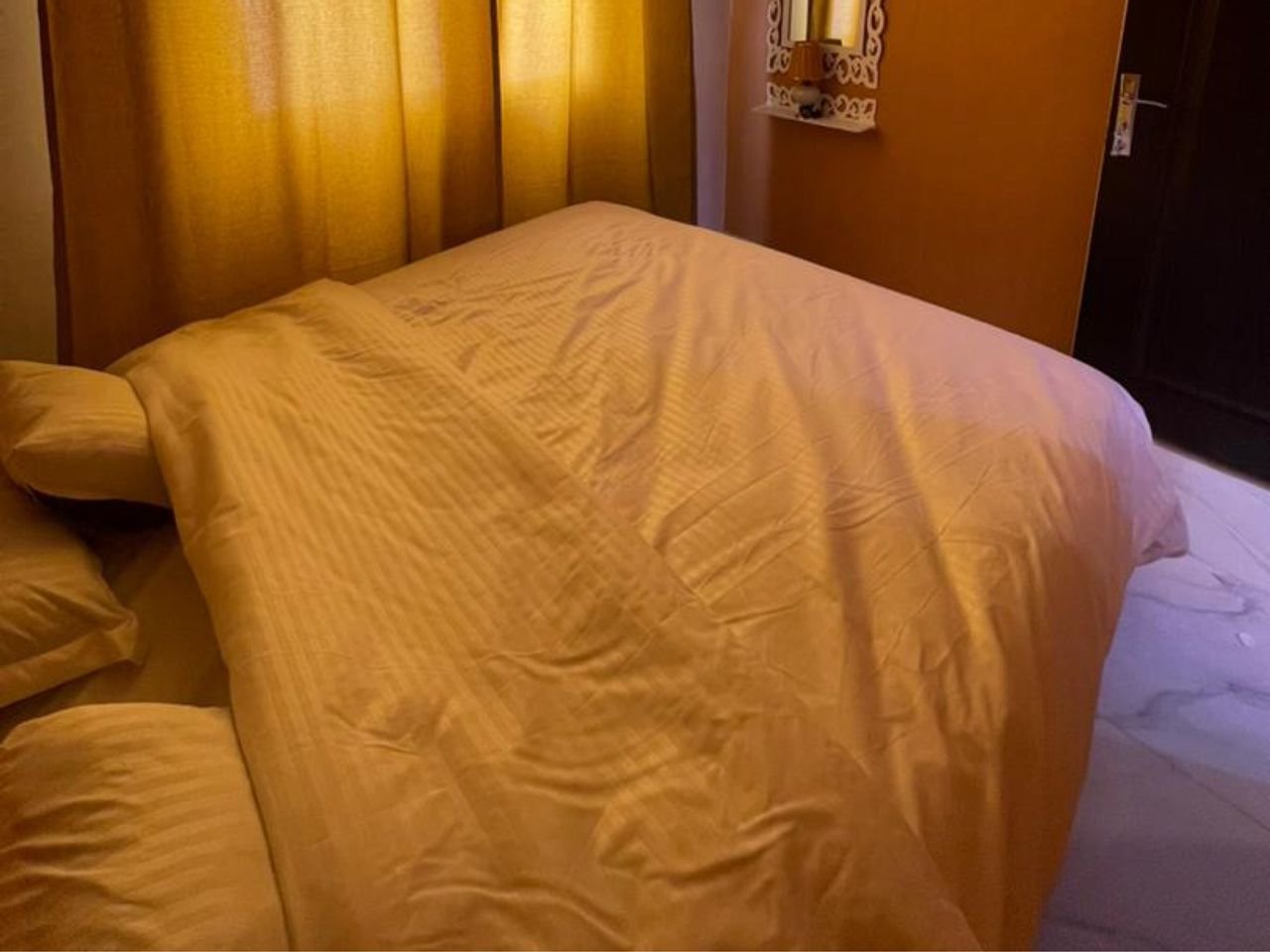 یک خوابه کیانا سنتر رودکی 3