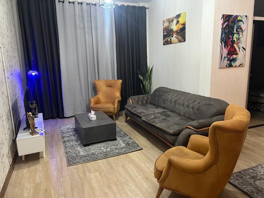 دوخوابه پاس فرهنگیان 1 مرزداران