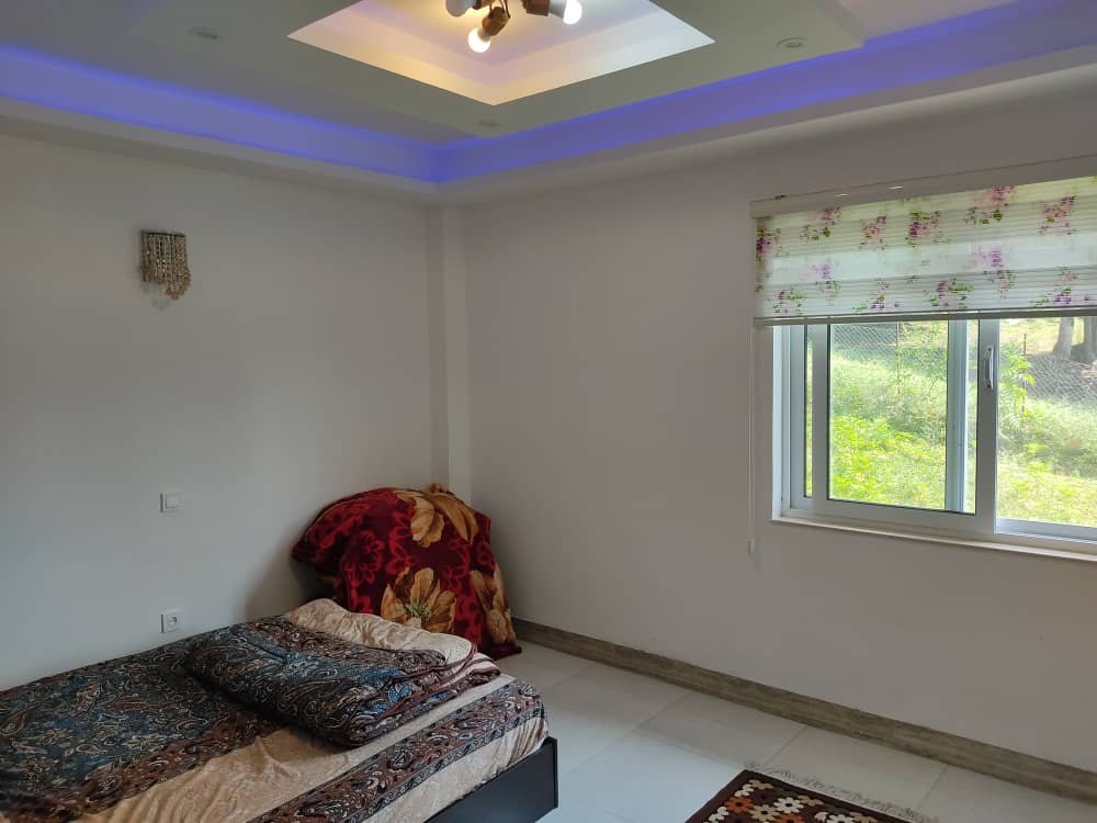 اجاره ویلا سه خوابه لوکس طاسکوه ماسال-18