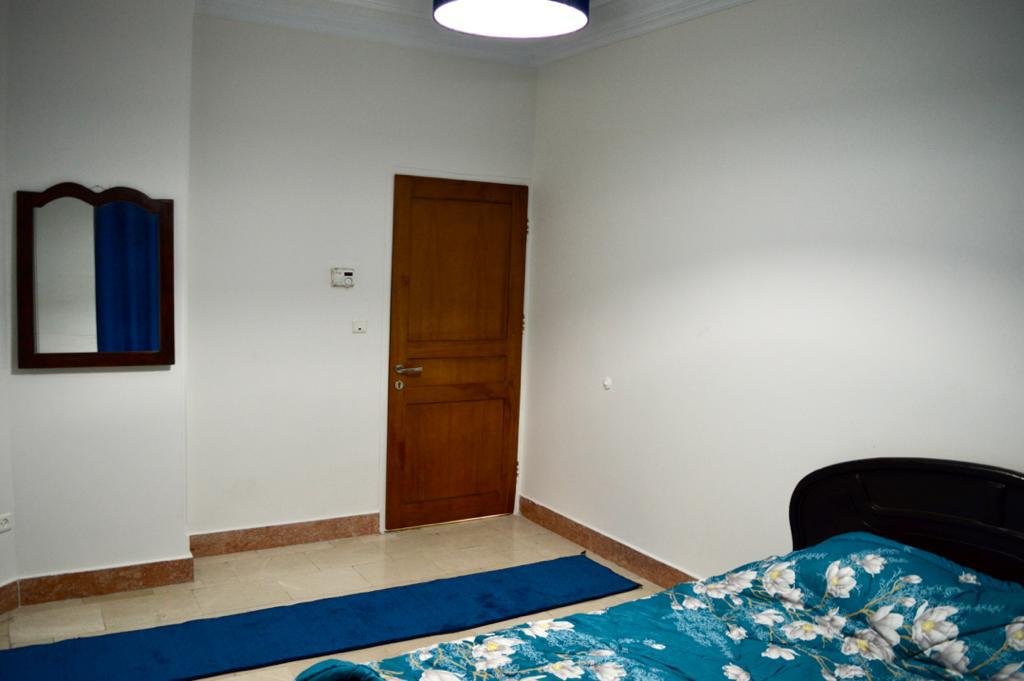 دوخوابه مبشری چیتگر