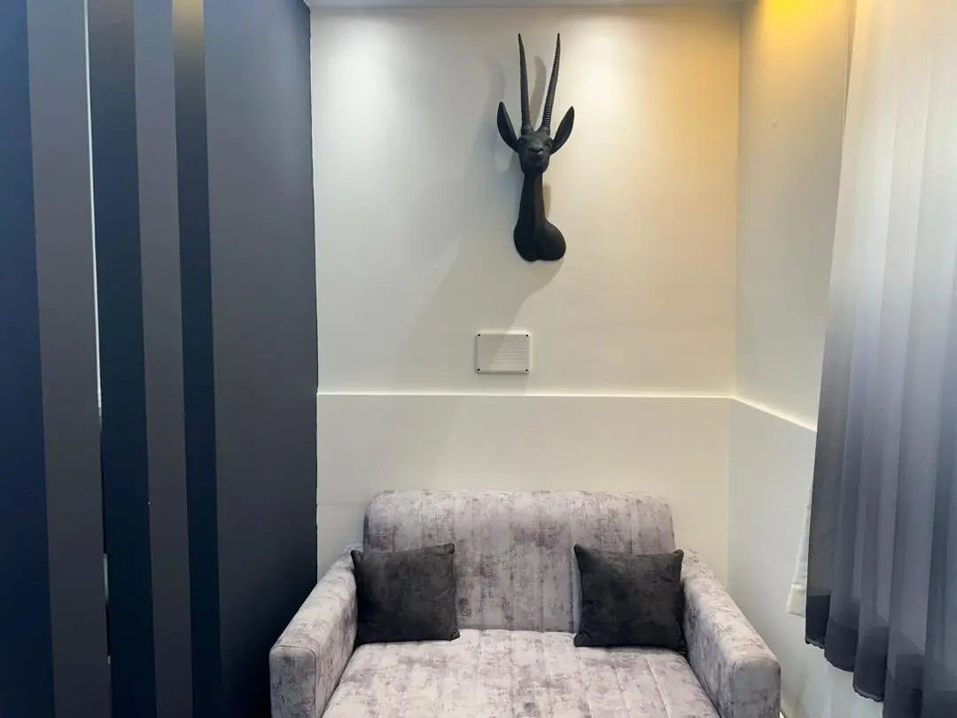 آپارتمان فلت شادمان ستارخان 3