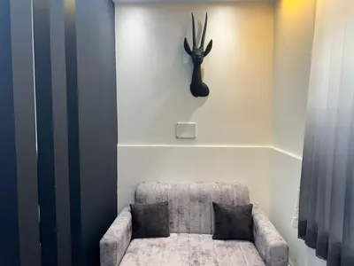 آپارتمان فلت شادمان ستارخان 3