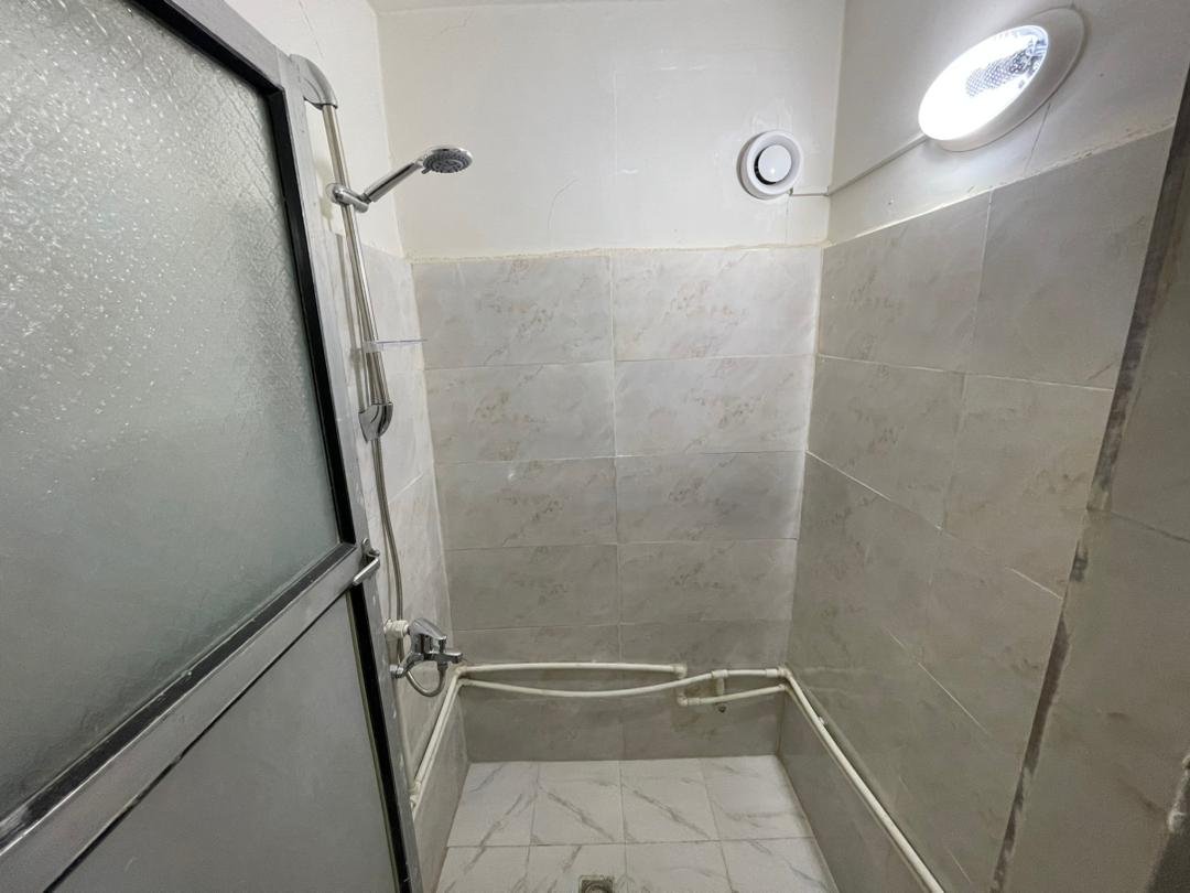 سوئیت فلت گلشن دوست 5 نارمک