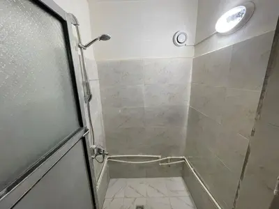 سوئیت فلت گلشن دوست 5 نارمک