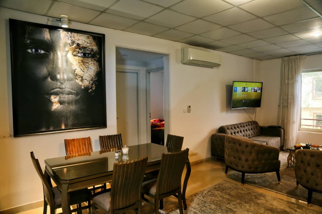 دوخوابه صدف 22