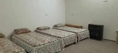 اقامتگاه سنتی سه خوابه خاطره