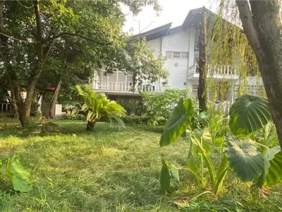 ویلا دوخوابه تریپلکس استخردار آبگرم ساحلی