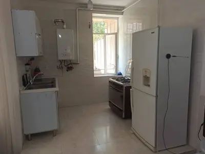 ویلا یک خوابه جنگلی ژیار