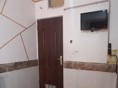 سوئیت فلت بابایی ۲