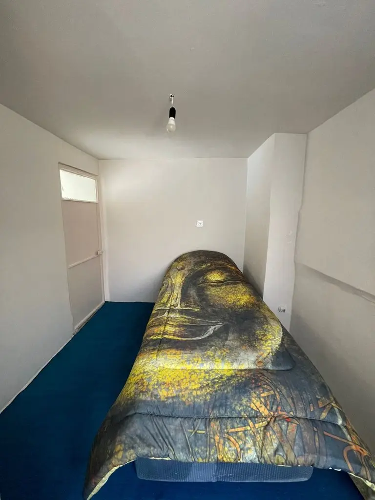 سوئیت فلت طوس زنجان جنوبی 6