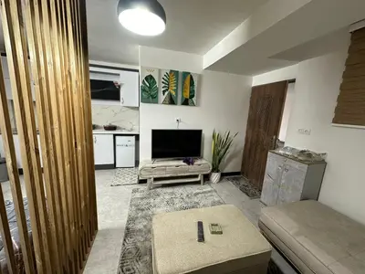 آپارتمان فلت لاله شرقی جنت آباد 2