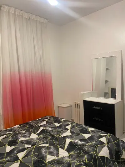 آپارتمان یک خوابه مخبری پونک 2