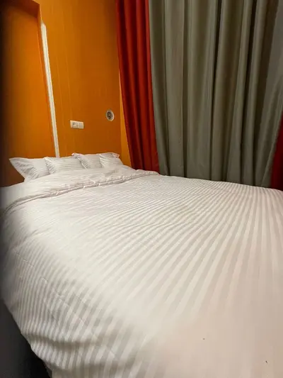 سوئیت فلت آسا روم رسالت 2