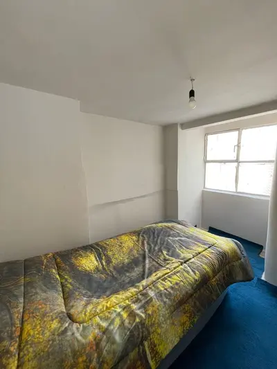 سوئیت فلت طوس زنجان جنوبی 6