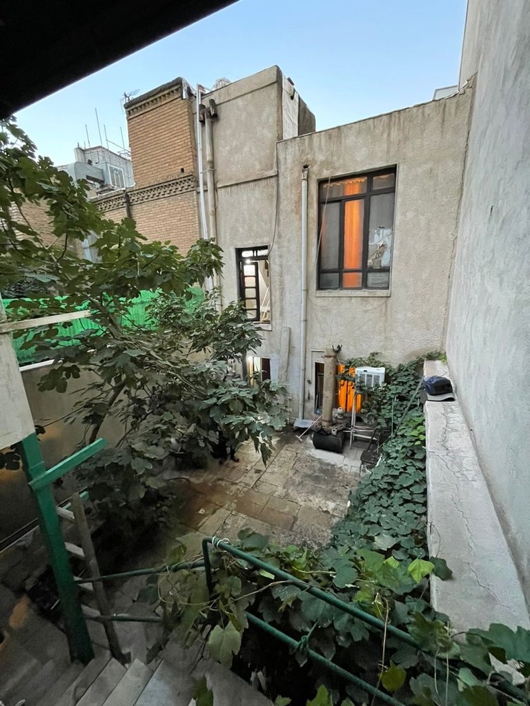 فلت پانزده خرداد 3