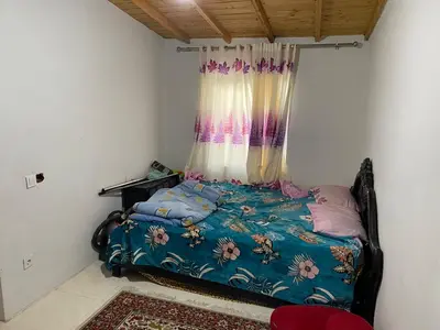 ویلا یک خوابه ساحل ۴