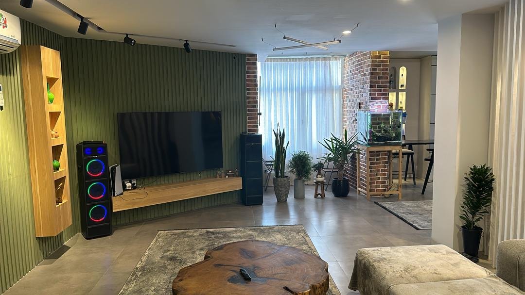 یک خوابه قهرمانان