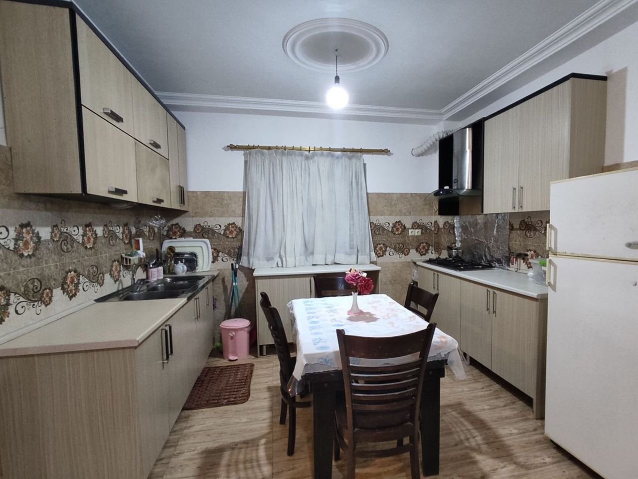 دوخوابه دستغیب