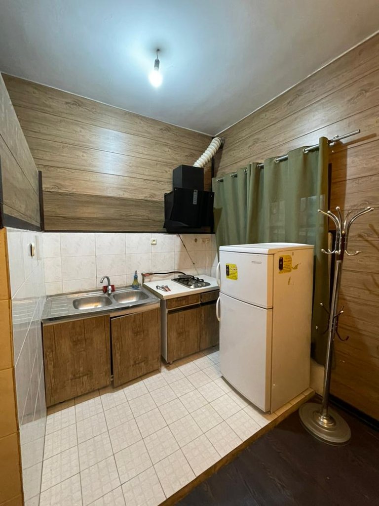 فلت پانزده خرداد 2