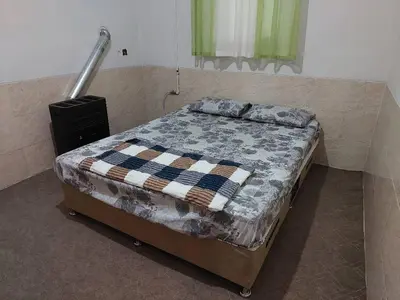 آپارتمان یک خوابه بوستان