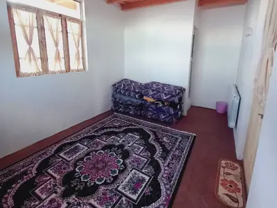 بومگردی ستاره گیلان - واحد ستاره ۵