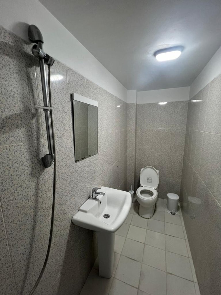 آپارتمان فلت شادمان ستارخان 5