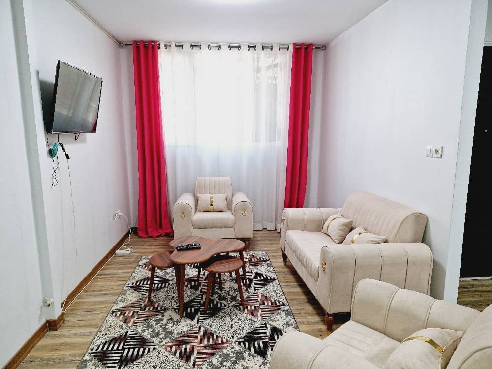 فلت عبدالهی 1 اندرزگو