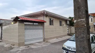 سوئیت فلت کولیور