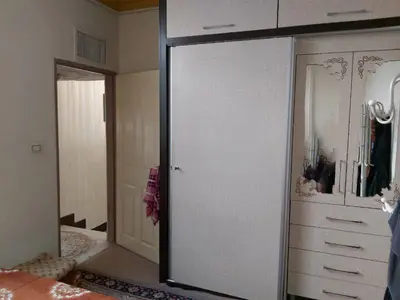 آپارتمان یک خوابه تسلیمی