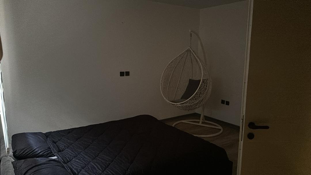 یک خوابه قهرمانان