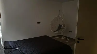 آپارتمان یک خوابه قهرمانان