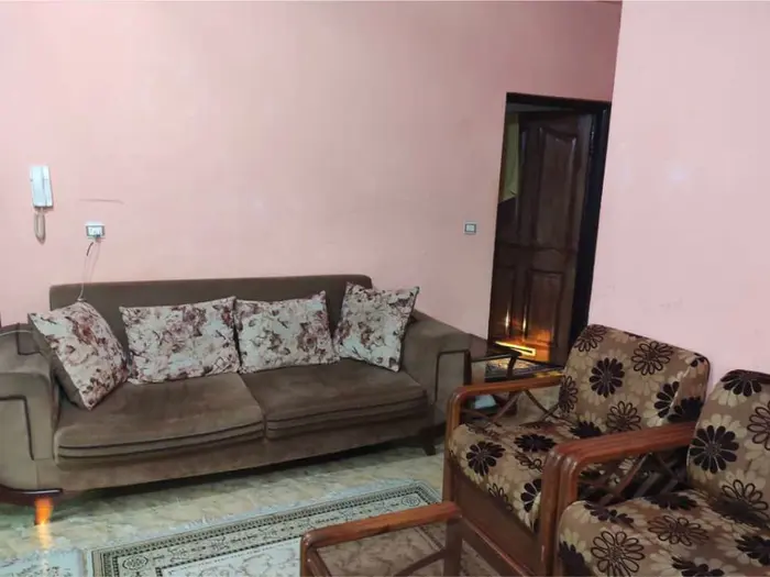 ویلا یک خوابه  گل سرخ