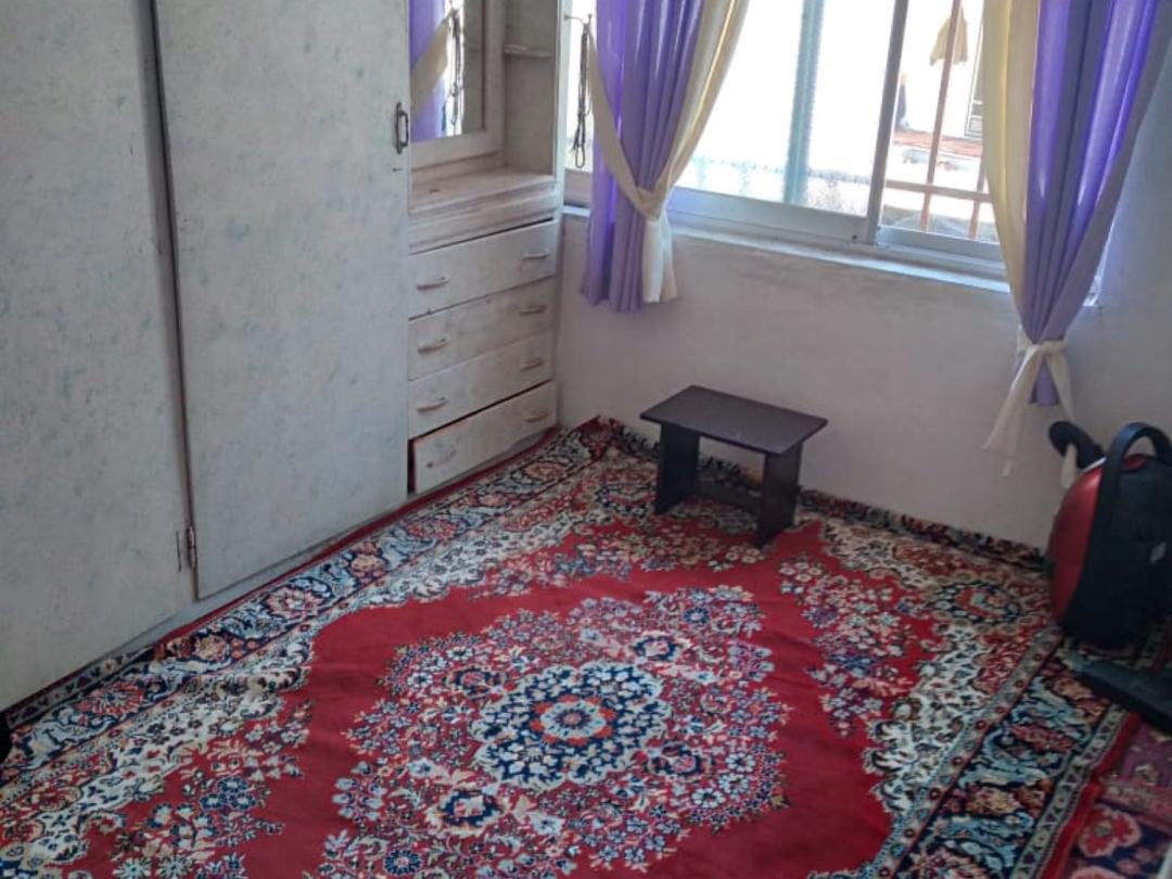 ویلا یک خوابه خانیکان 5