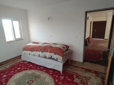 ویلا سه خوابه ساحلی نرگس 1