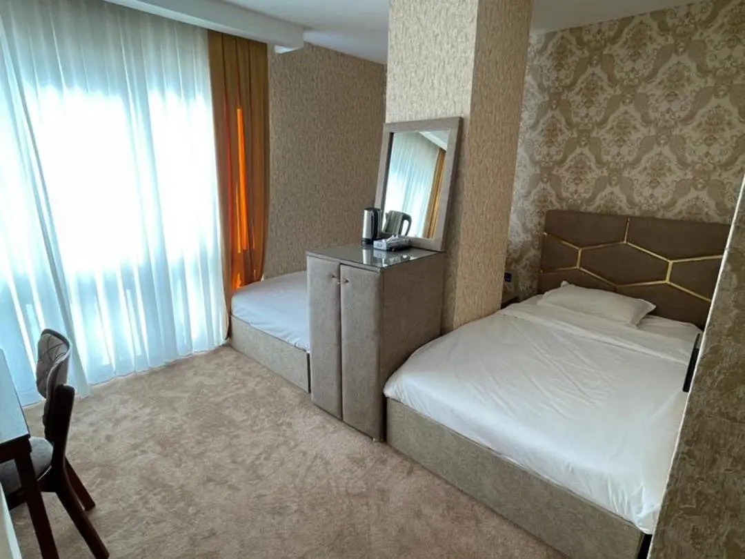 فلاح - واحد دوتخته 10