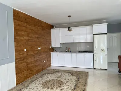 ویلا یک خوابه استخردار آبگرم خسروآبادی