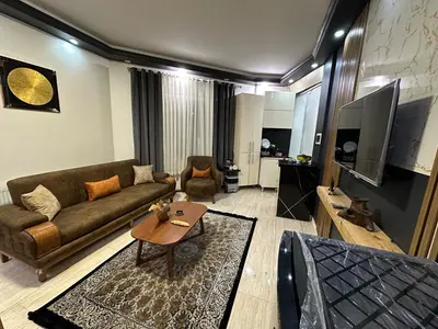 آپارتمان فلت کیارنگ 1 اندرزگو