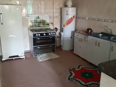 آپارتمان یک خوابه مهرداد