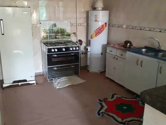 آپارتمان یک خوابه مهرداد