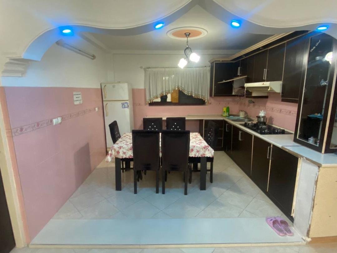 دوخوابه یوسف نیا