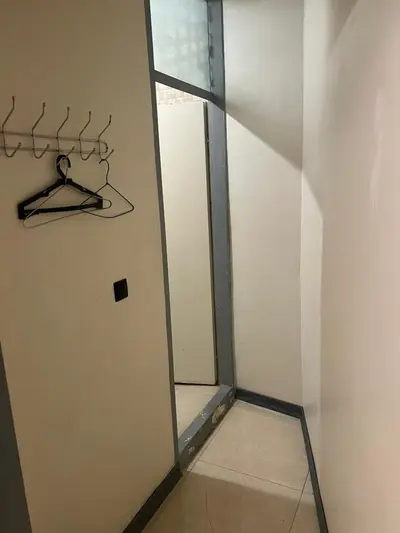 سوئیت فلت فخارمقدم 2 شهرک غرب 1