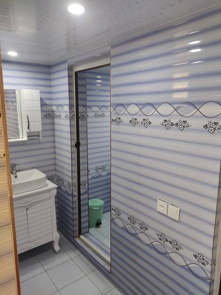 اجاره ویلا سه خوابه لوکس طاسکوه ماسال-22