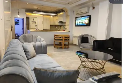 آپارتمان دوخوابه عفیف آباد  4