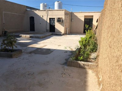 سوئیت فلت گل ابریشم