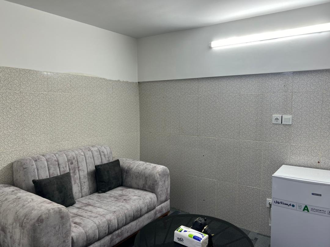 یک خوابه شادمان ستارخان 6