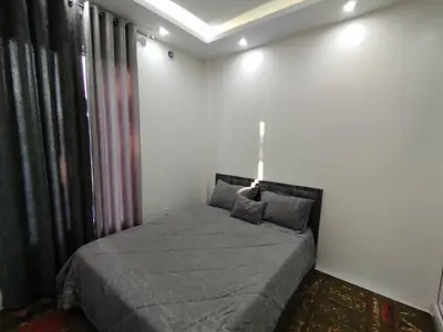 ویلا دوخوابه استخردار حافظ