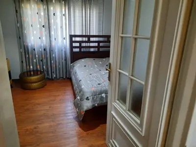 ویلا سه خوابه سلیمی