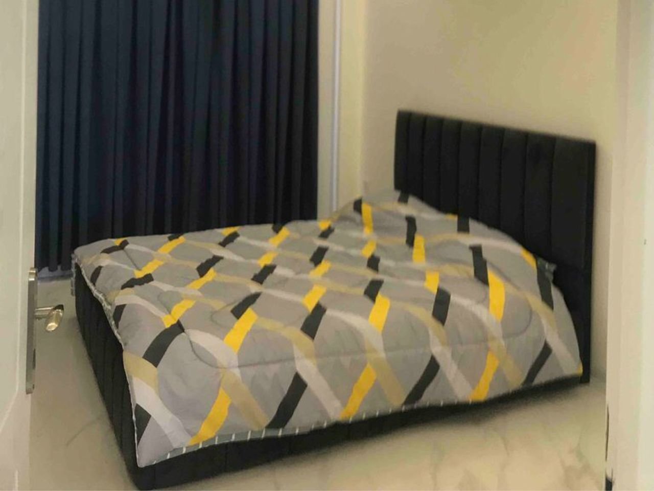 سه خوابه استخردار آبگرم صدف