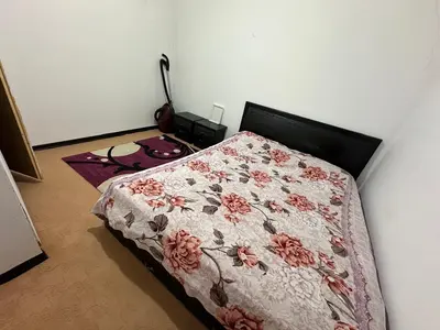 ویلا دوخوابه استخردار آبگرم آوینا 1